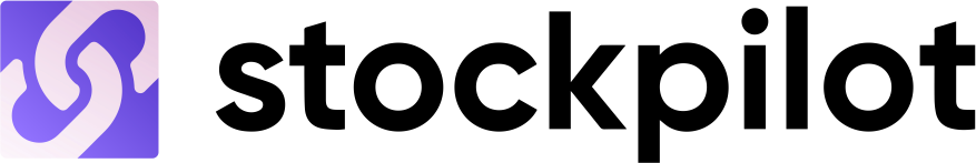 Stockpilot